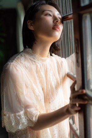 韩剧《女医生》免费观看三姐妹